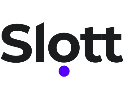 Slott Casino